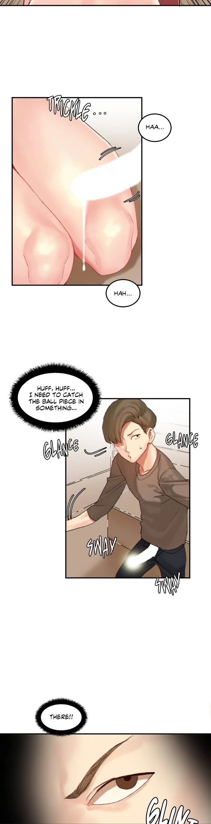 Chapter 25, page 13