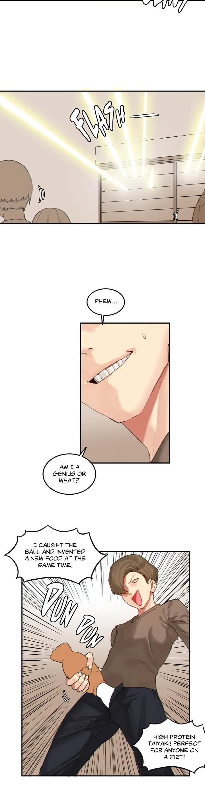 Chapter 25, page 14