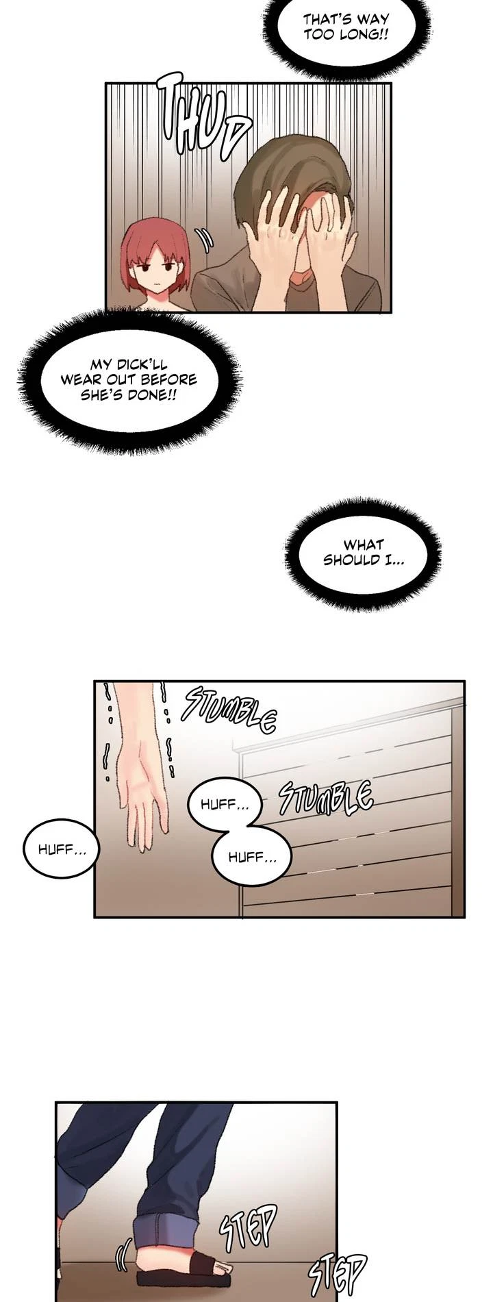 Chapter 25, page 19