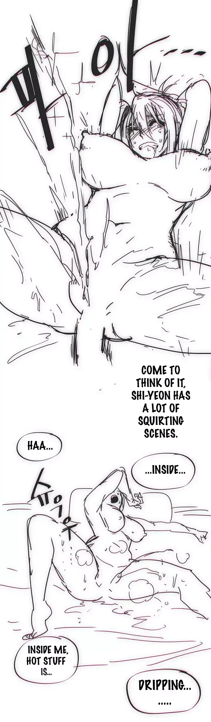 Chapter 21.5, page 8