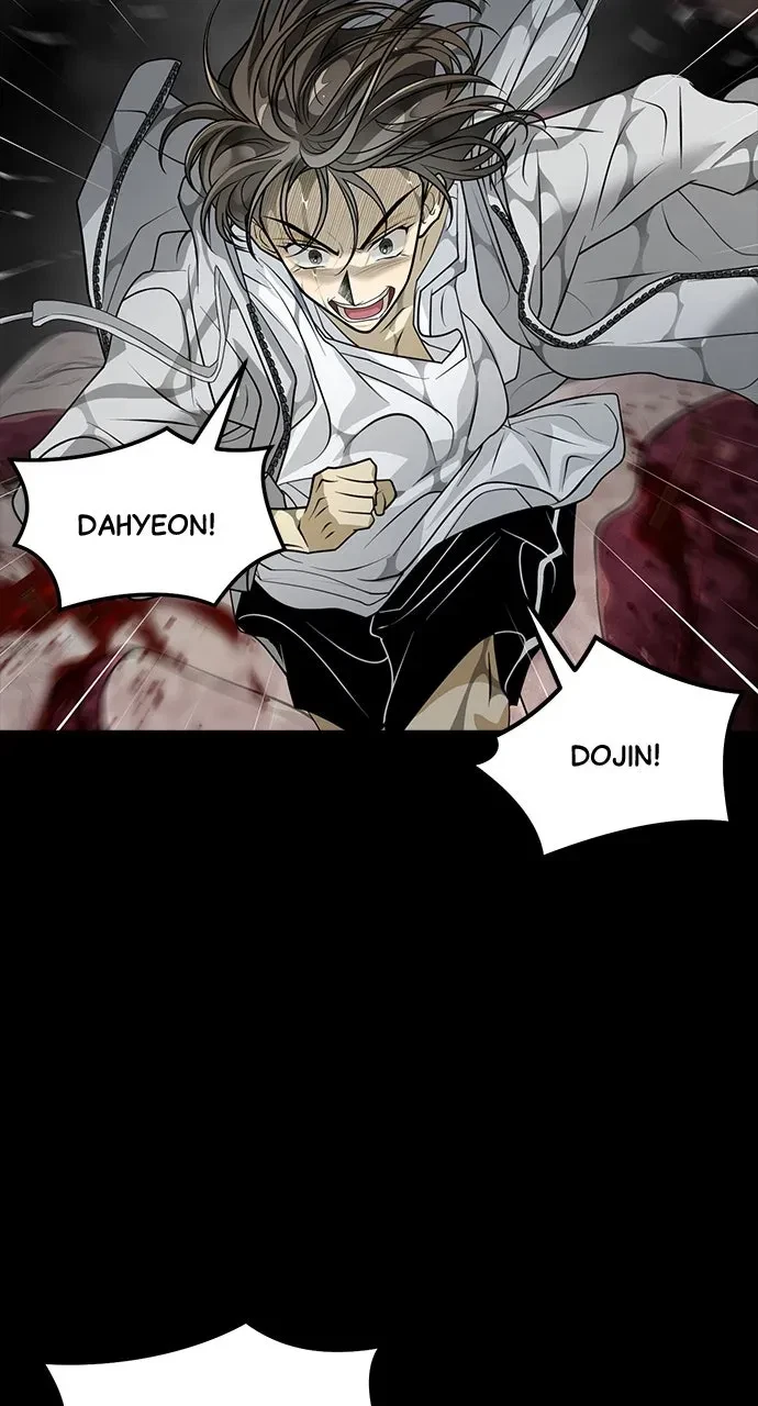 Chapter 55, page 13