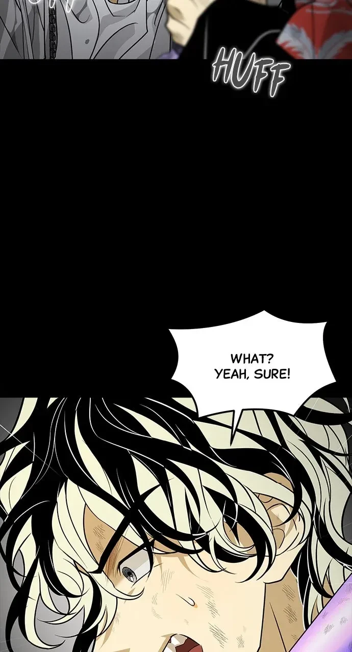 Chapter 55, page 18