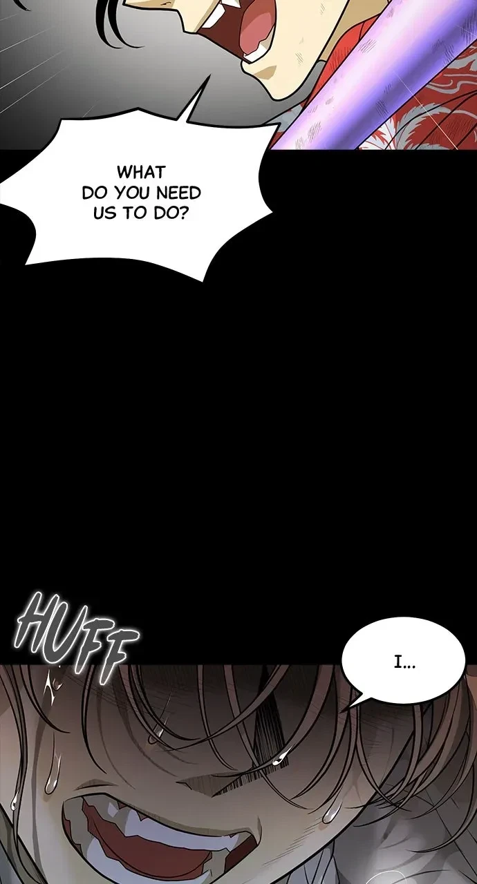 Chapter 55, page 19