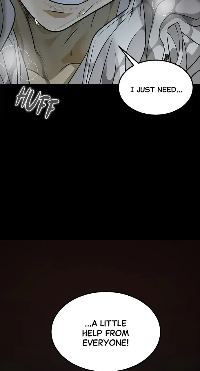 Chapter 55, page 20