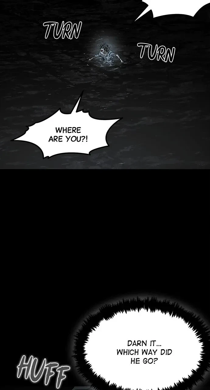 Chapter 55, page 22