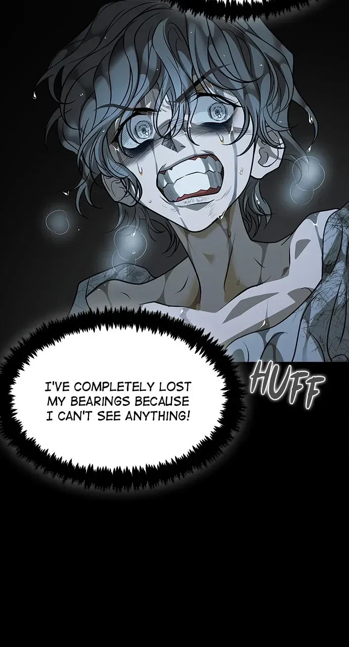 Chapter 55, page 23