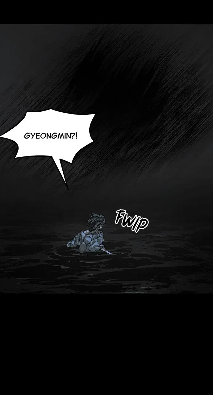 Chapter 55, page 25