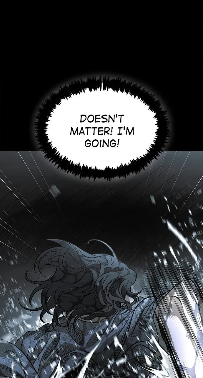Chapter 55, page 27