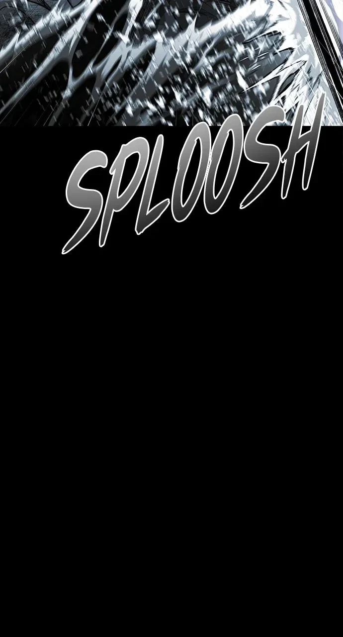 Chapter 55, page 28