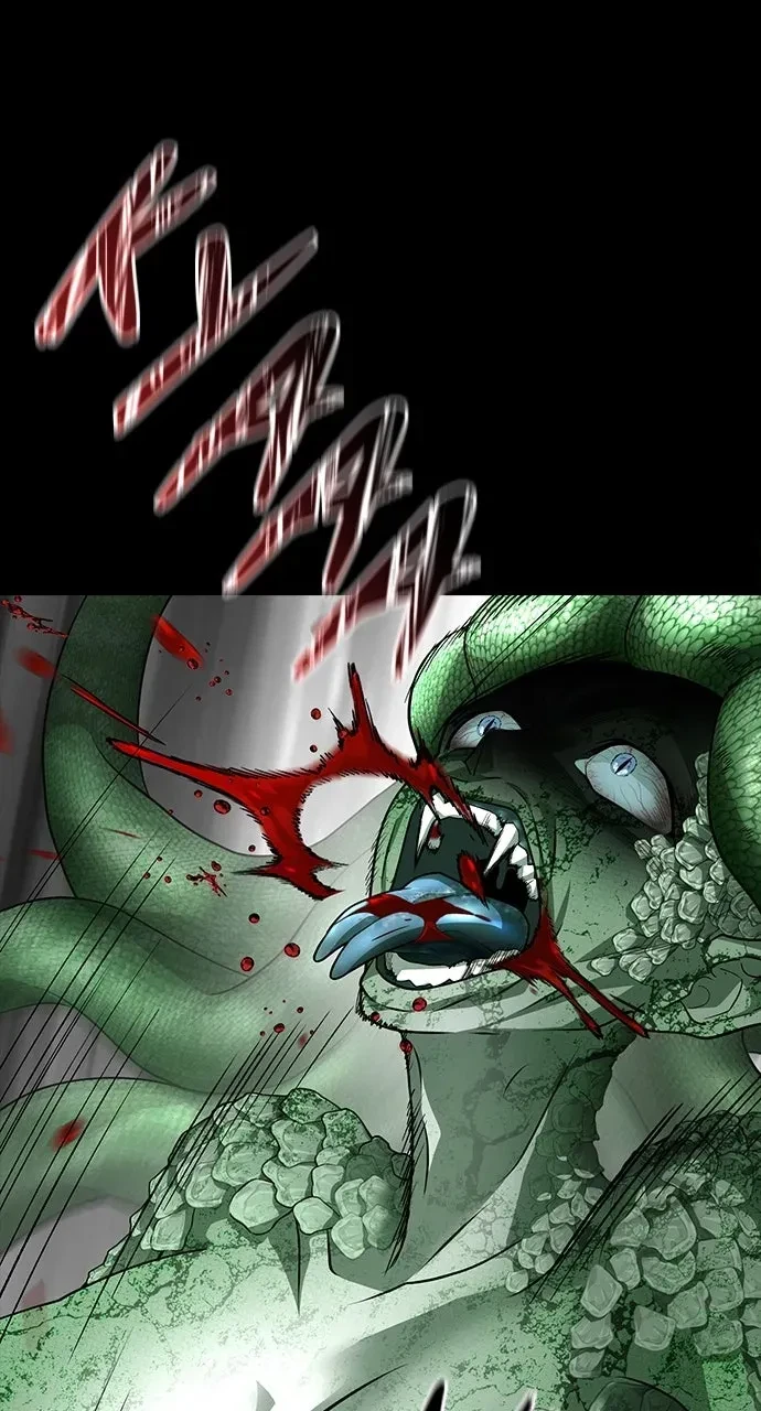 Chapter 55, page 29