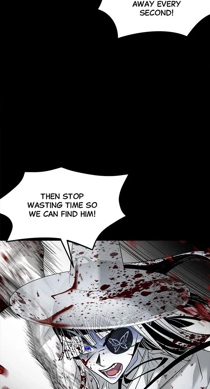 Chapter 55, page 33