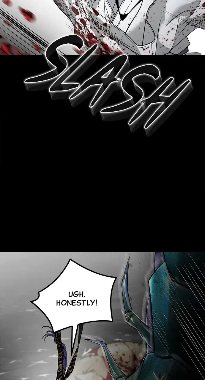 Chapter 55, page 34