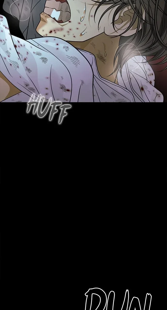 Chapter 55, page 39