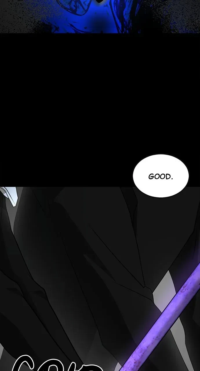 Chapter 55, page 42