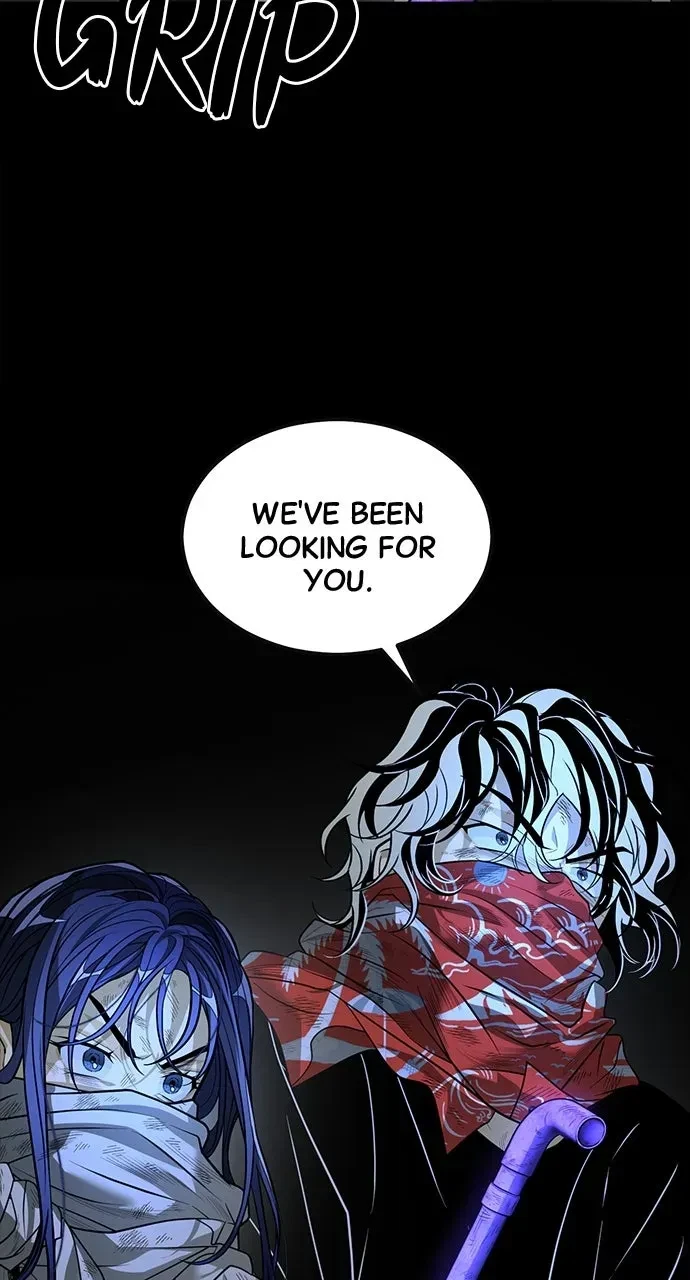 Chapter 55, page 43