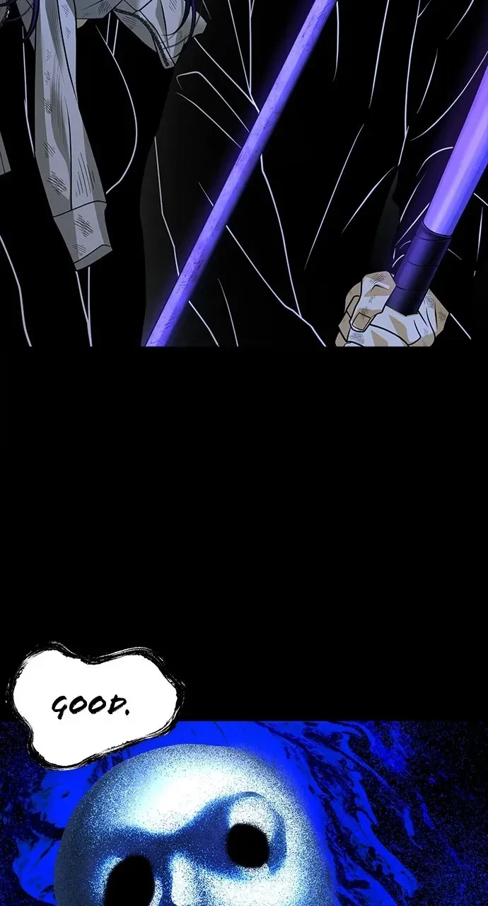 Chapter 55, page 44