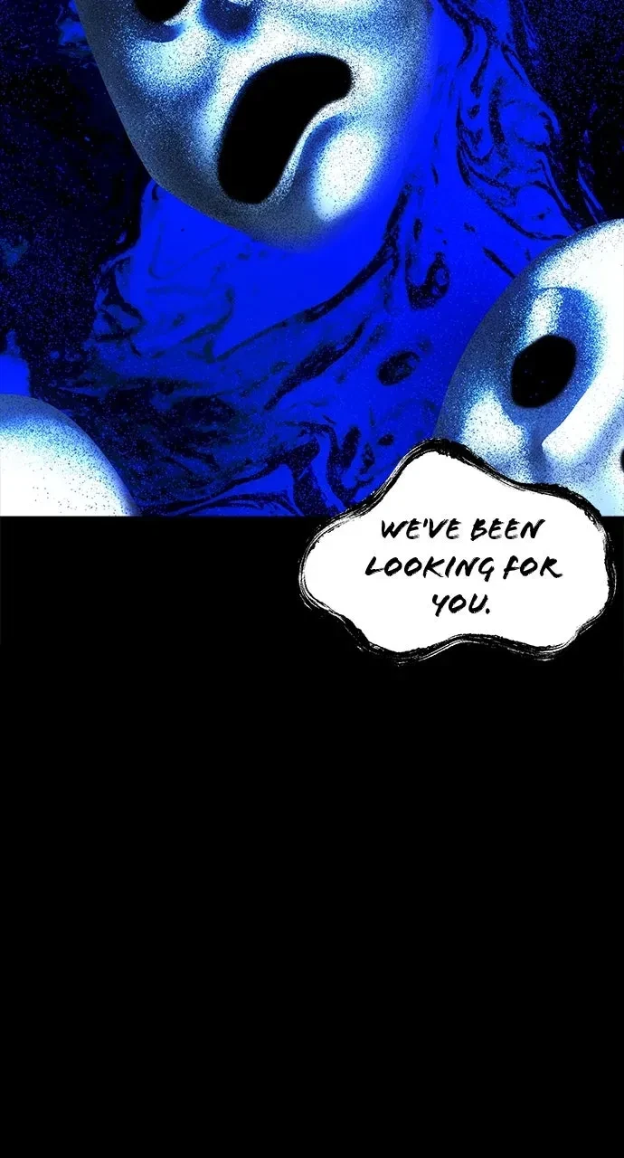 Chapter 55, page 45