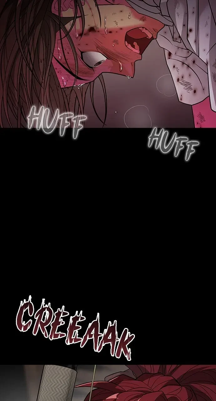 Chapter 55, page 48