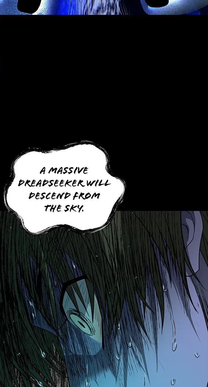 Chapter 55, page 53