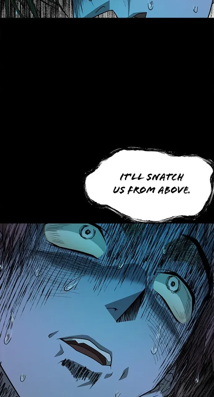 Chapter 55, page 54