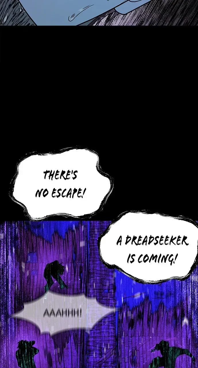 Chapter 55, page 55