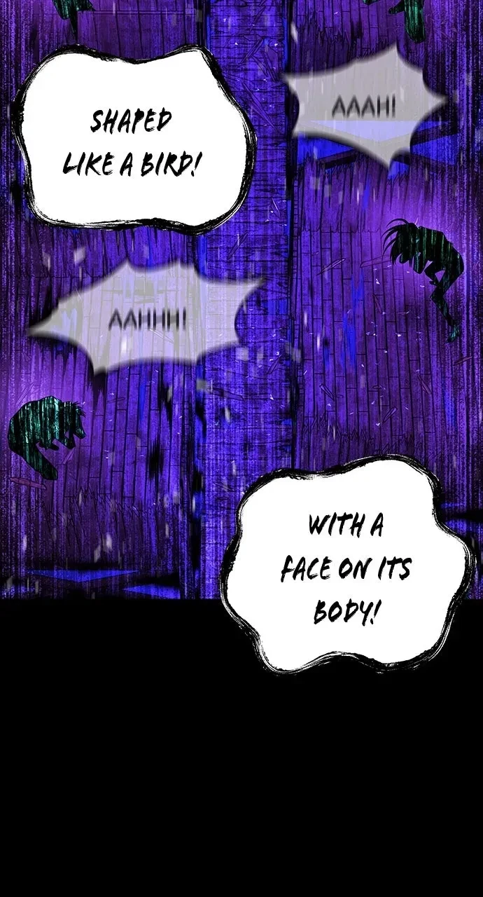 Chapter 55, page 56