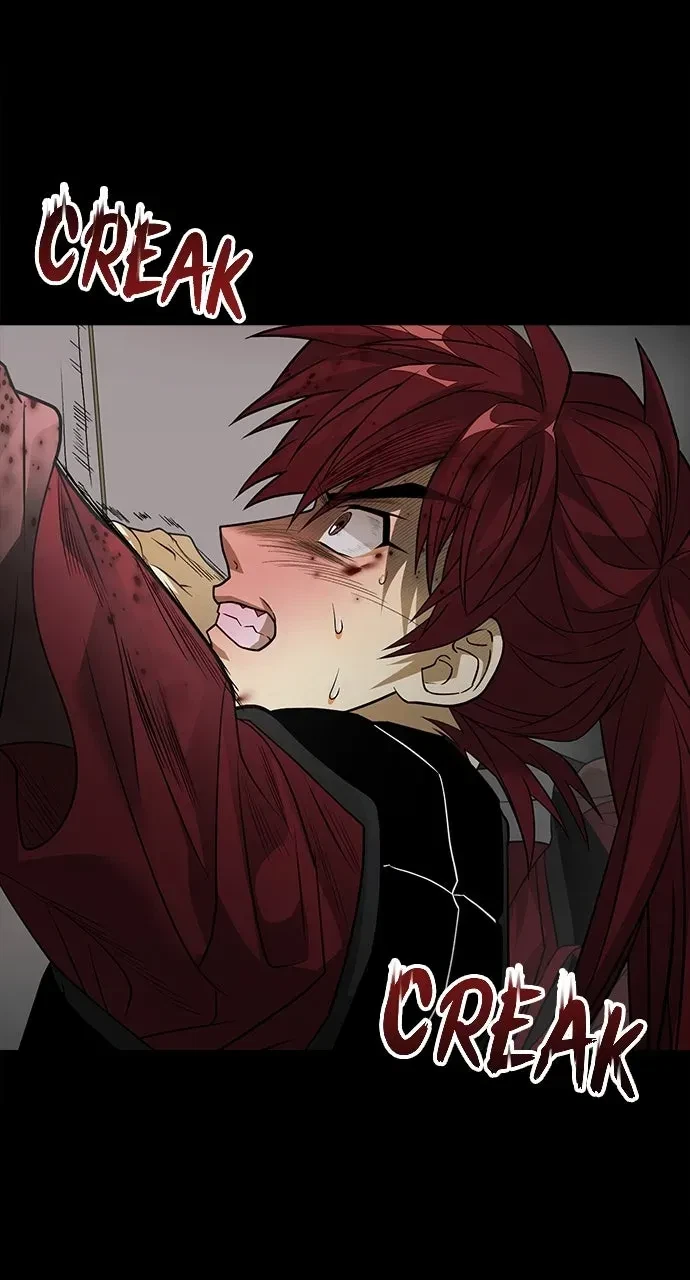 Chapter 55, page 58