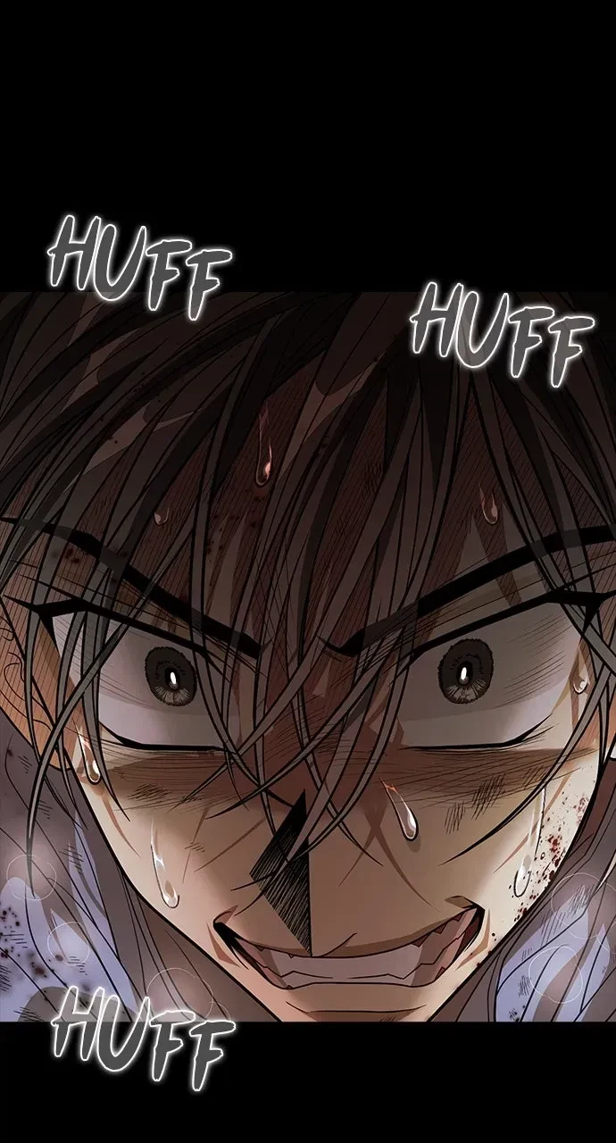 Chapter 55, page 59