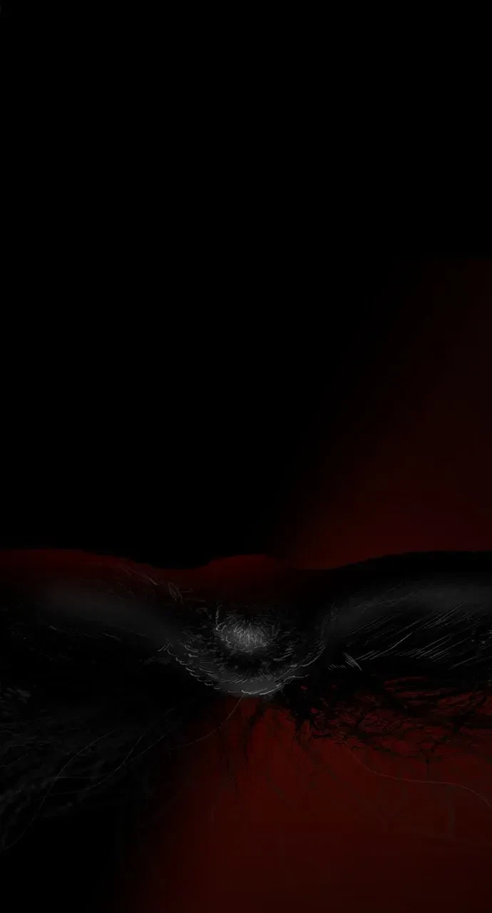 Chapter 55, page 60