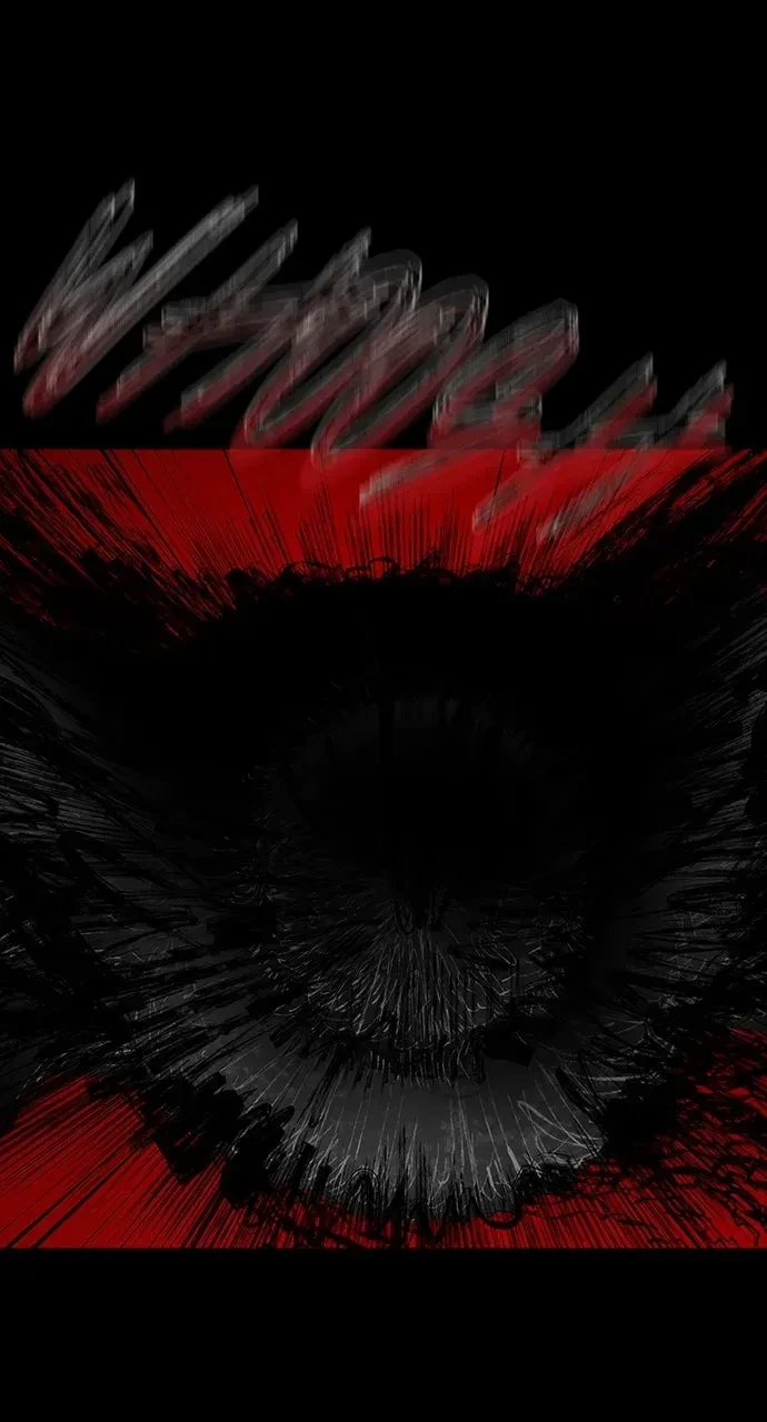 Chapter 55, page 62