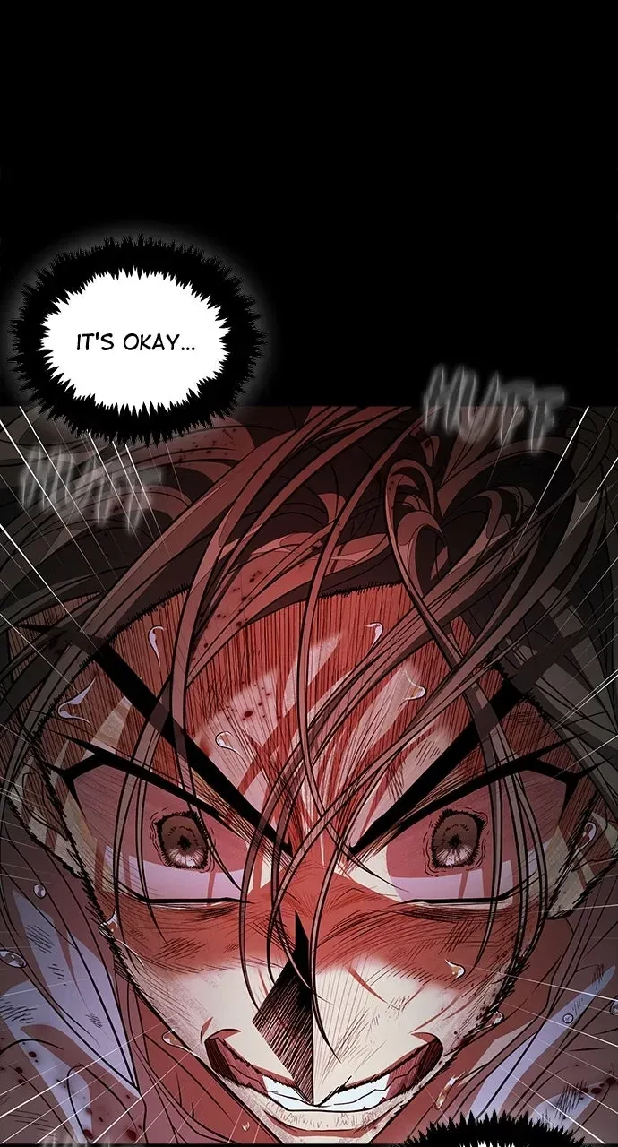 Chapter 55, page 63