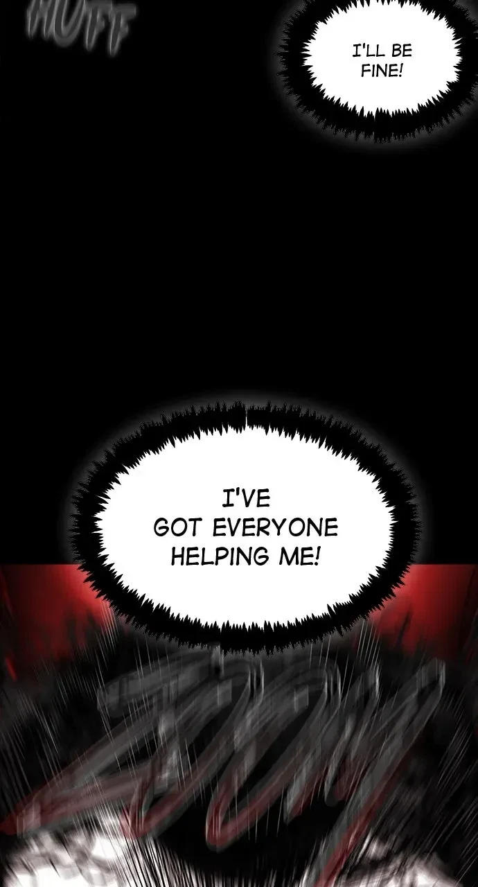 Chapter 55, page 64