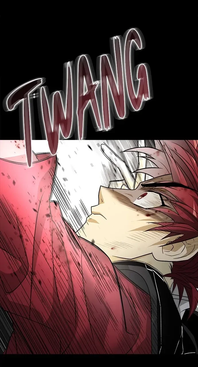 Chapter 55, page 67