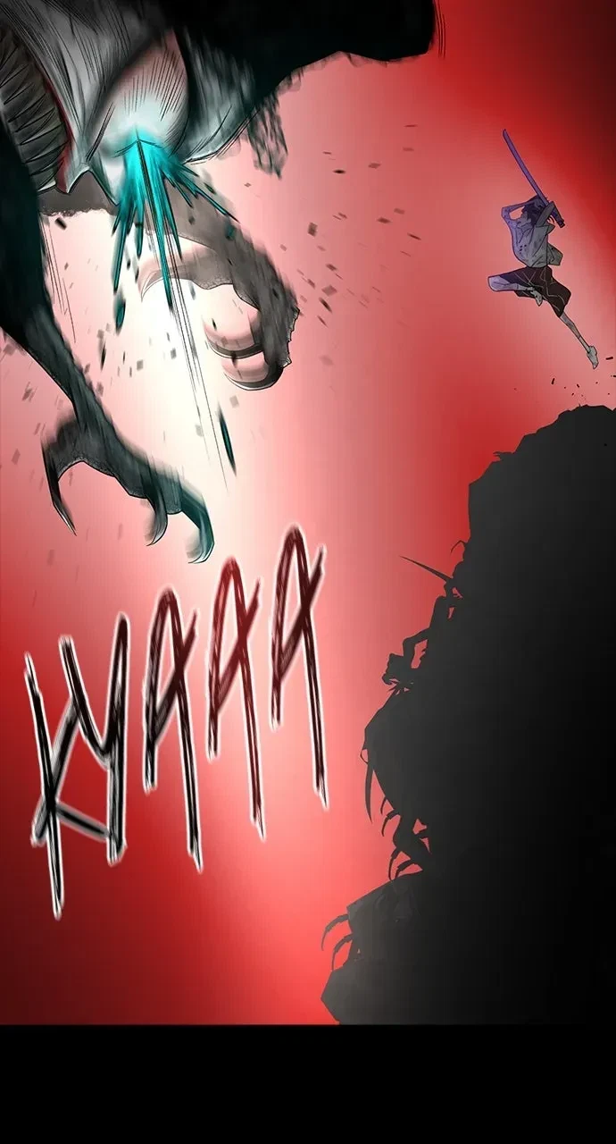 Chapter 55, page 69