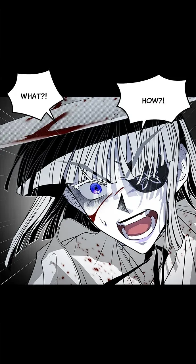 Chapter 55, page 7