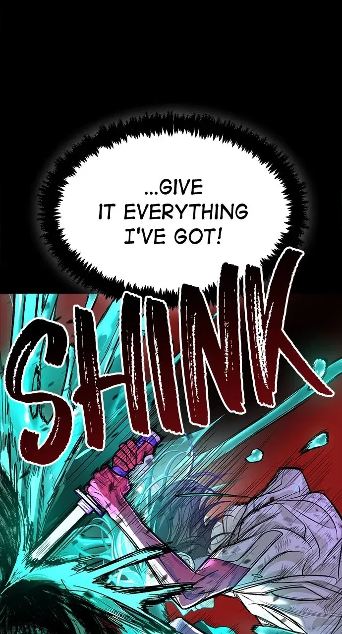 Chapter 55, page 70