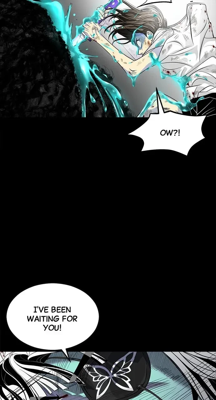 Chapter 55, page 74
