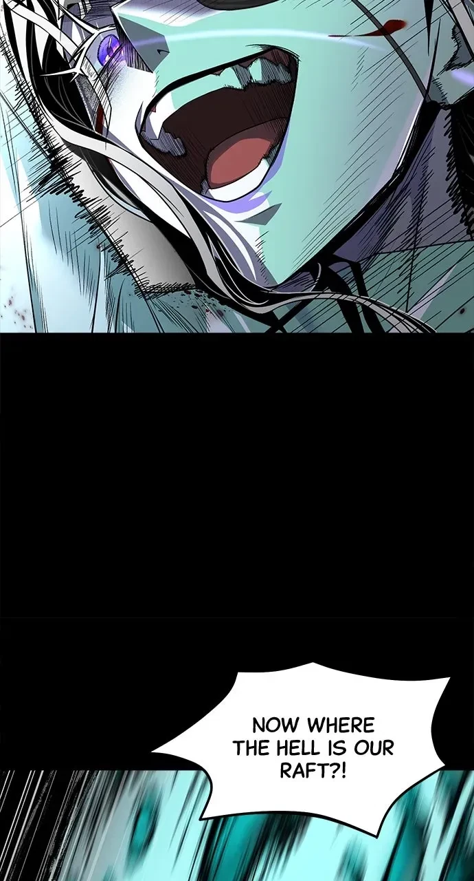 Chapter 55, page 75