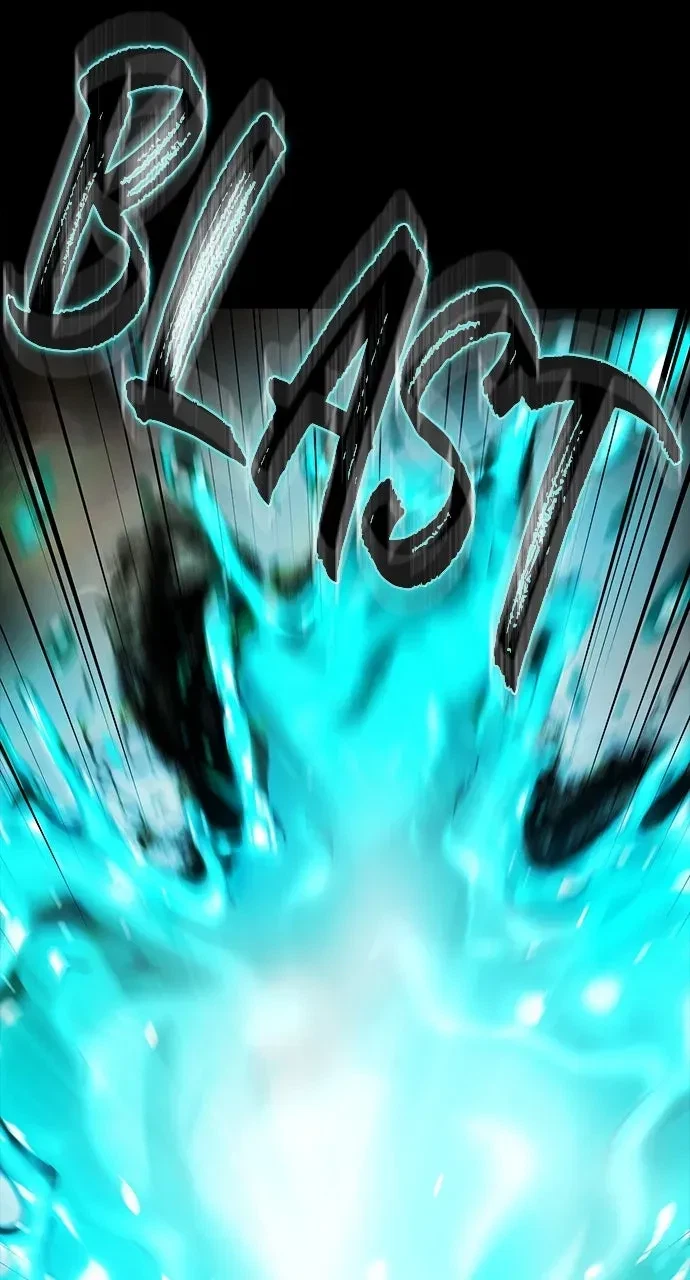 Chapter 55, page 81