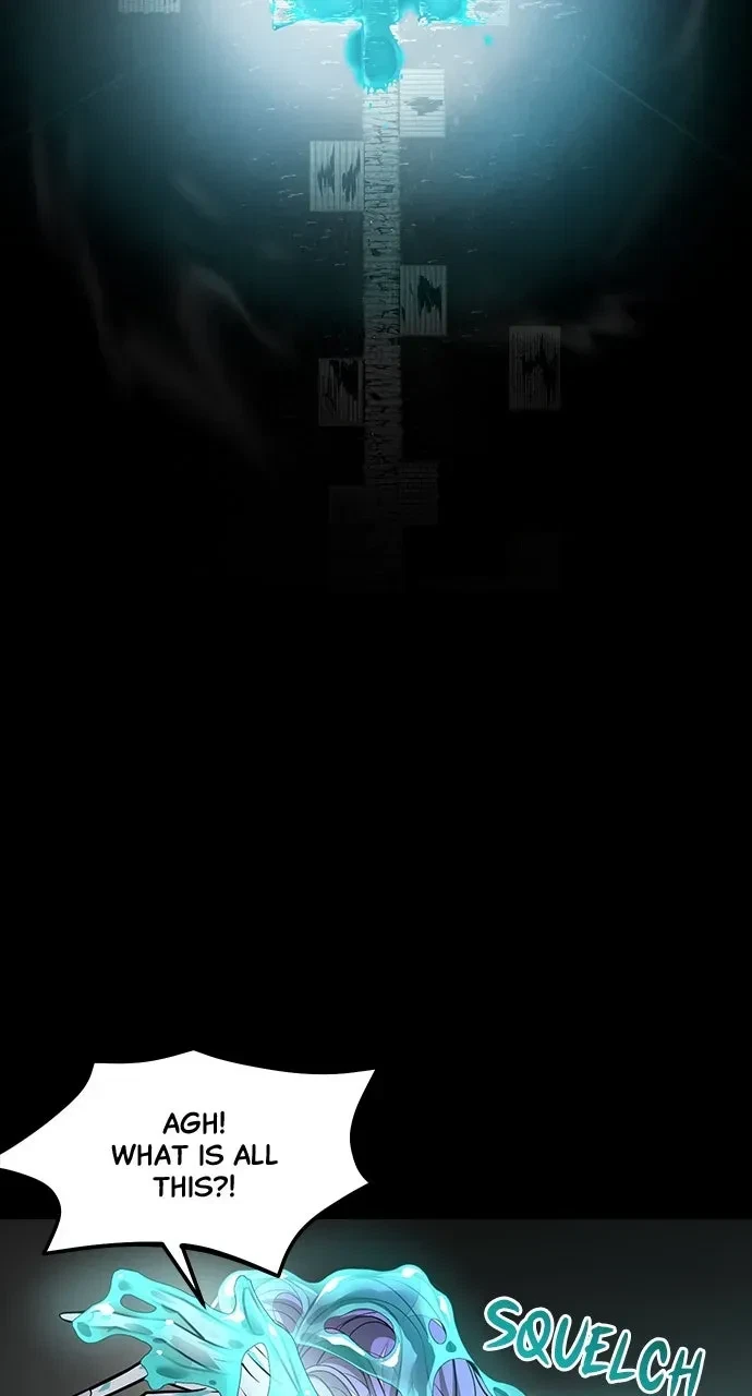 Chapter 55, page 84