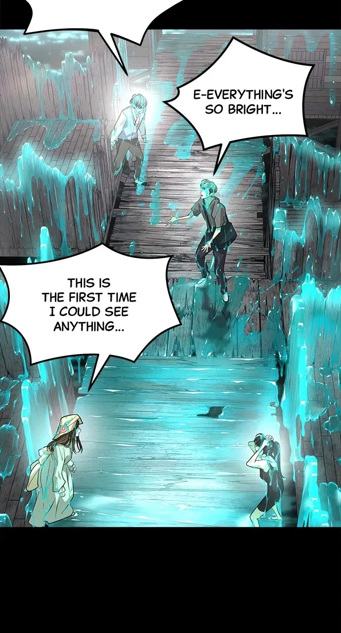 Chapter 55, page 87