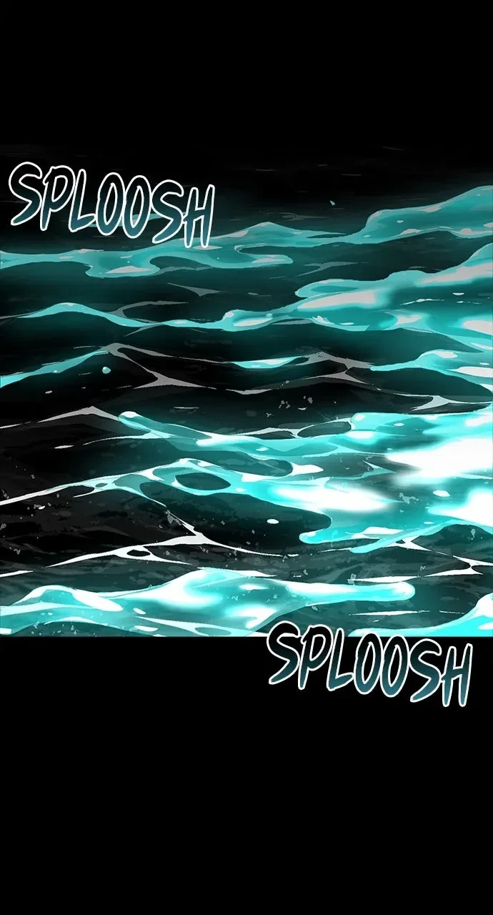 Chapter 55, page 88