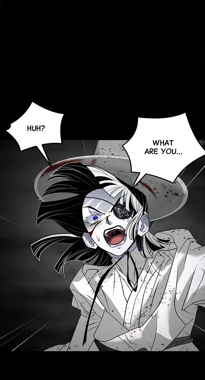 Chapter 55, page 9