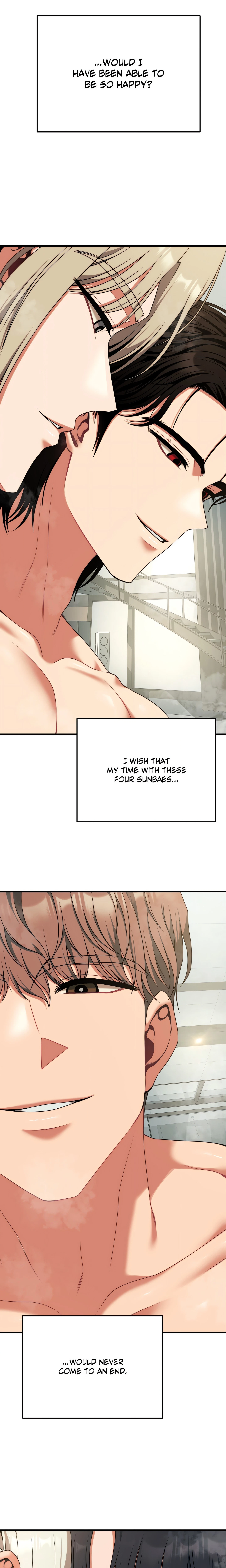 Chapter 34, page 14