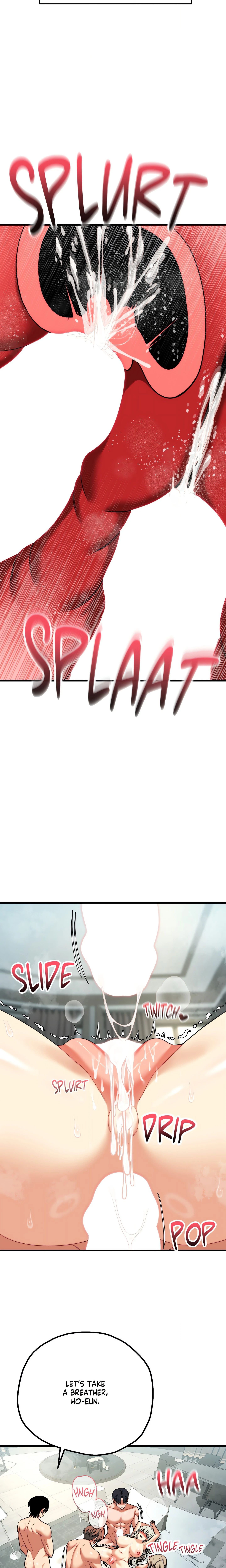 Chapter 34, page 16