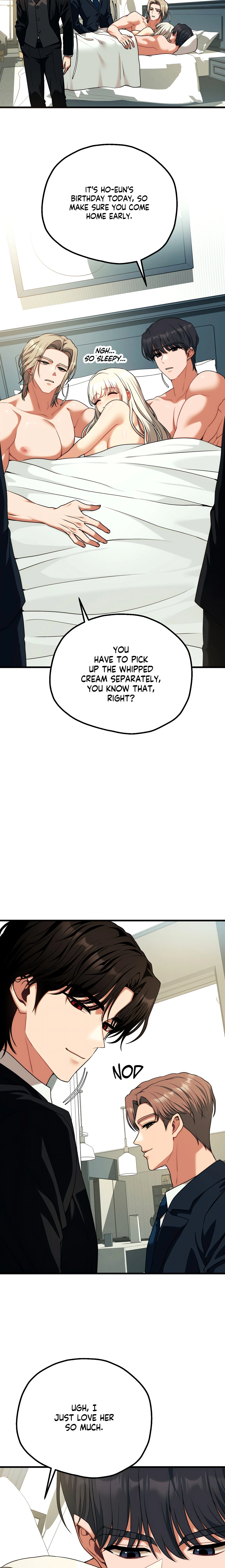 Chapter 34, page 22