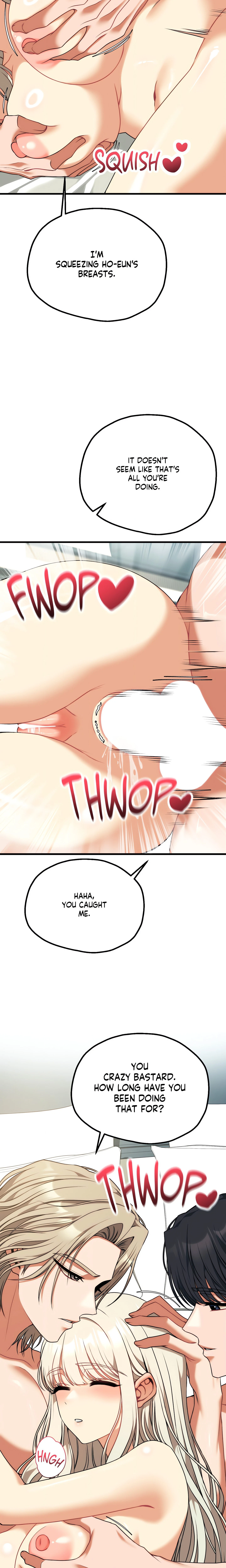 Chapter 34, page 24