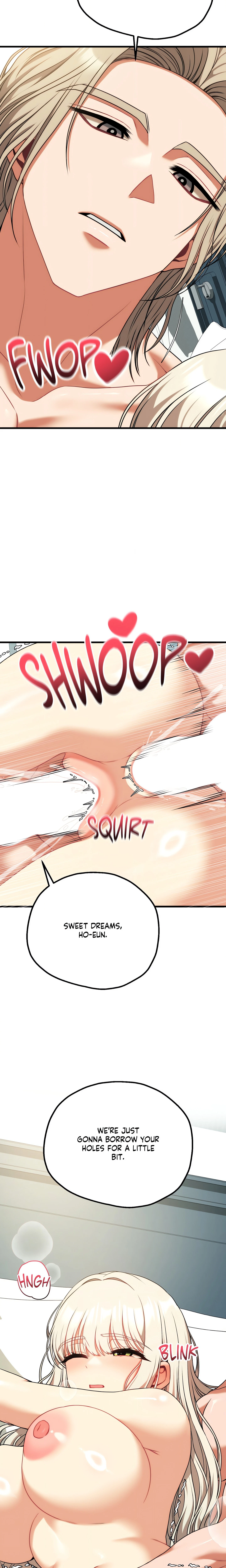 Chapter 34, page 26