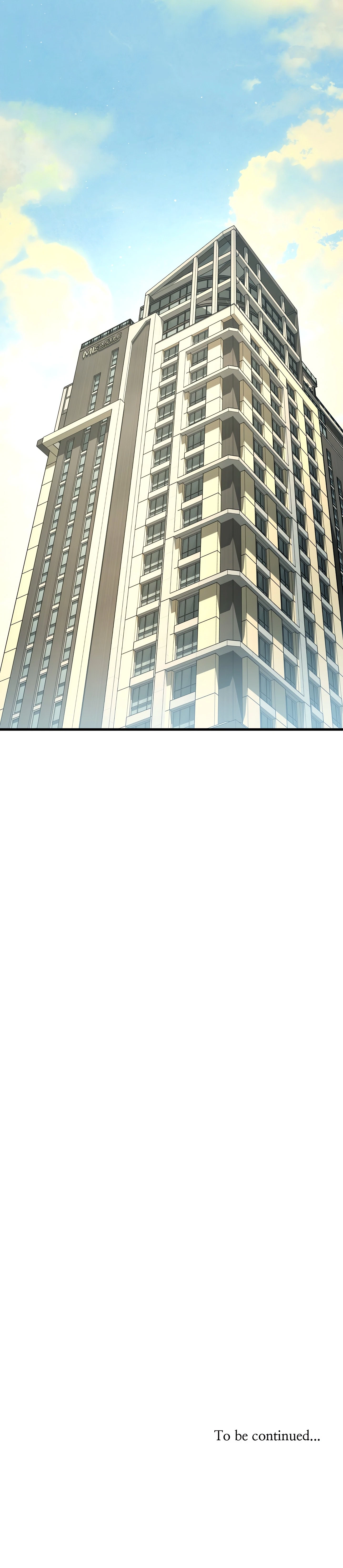 Chapter 34, page 28