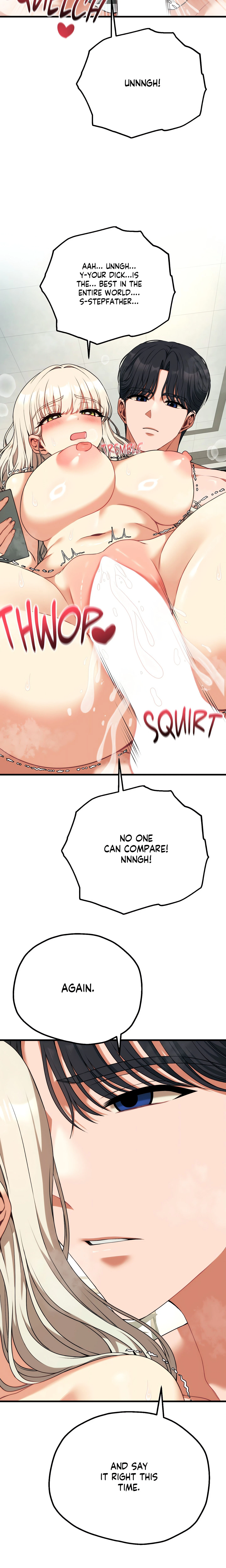 Chapter 34, page 6